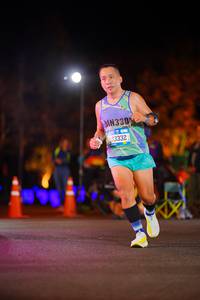 BIB: 330, 43332
                            <button type="button" onclick="openModal(21541286)" class="btn btn-primary btn-sm float-right btn-popup" data-toggle="modal" data-target=".modal-high-quality">
                        <i class="fas fa-shopping-cart"></i> Add to Cart
                    </button>
                                            <button type="button" onclick="isThisMe(21541286, true)" class="btn btn-success btn-sm float-right btn-popup btn-isme hidden" data-toggle="tooltip" data-placement="bottom" title="นี่คือรูปของคุณใช่ไหม คลิกที่นี่เพื่อเอาเข้าอัลบั้ม">
                        <i class="fas fa-plus"></i> Add to album
                    </button>
                    <button type="button" onclick="isThisMe(21541286, false)" class="btn btn-warning btn-sm float-right btn-popup btn-isnotme hidden">
                        <i class="fas fa-ban"></i> Remove from album
                    </button>